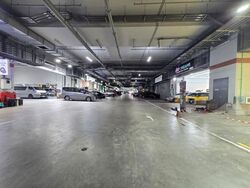 Carros Centre (D25), Factory #610989041